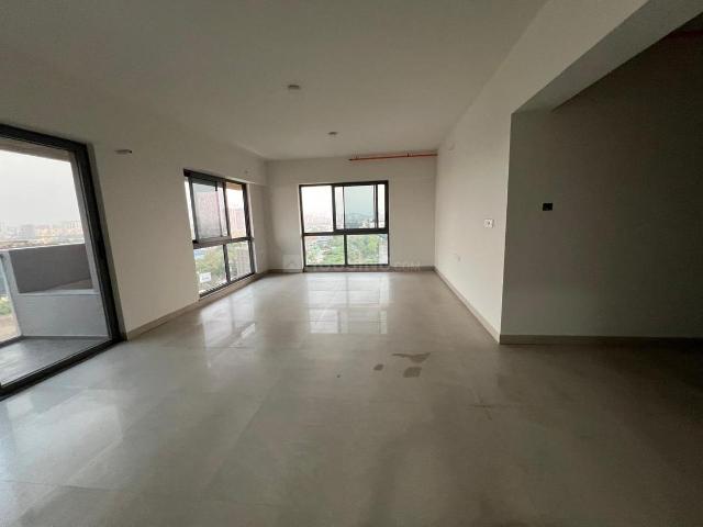 3.5 BHK Apartment in Mundhwa for rent Pune. The reference number is 20169176