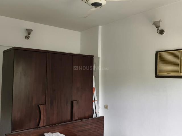 3.5 BHK Apartment in Mundhwa for rent Pune. The reference number is 20183872