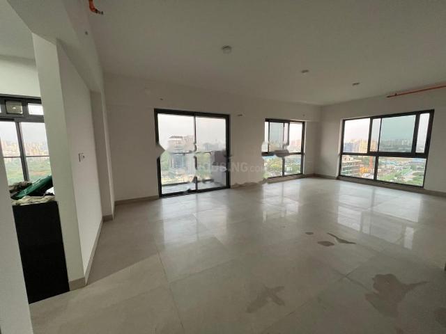 3.5 BHK Apartment in Mundhwa for rent Pune. The reference number is 20230425
