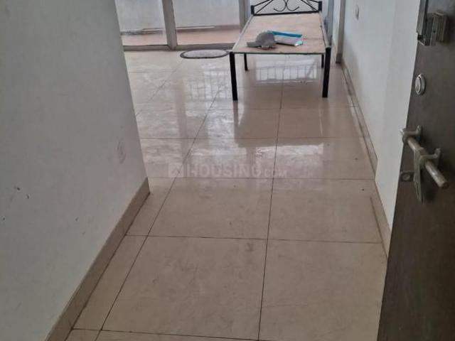 3.5 BHK Apartment in Mundhwa for rent Pune. The reference number is 20287992