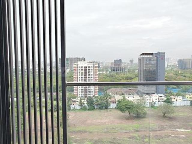 3.5 BHK Apartment in Mundhwa for resale Pune. The reference number is 20085133