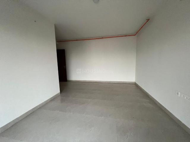 3.5 BHK Apartment in Mundhwa for resale Pune. The reference number is 20169351