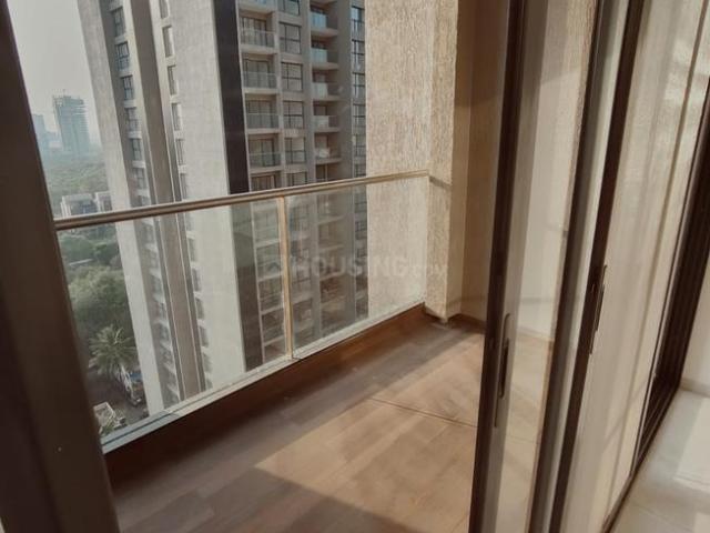 3.5 BHK Apartment in Mundhwa for resale Pune. The reference number is 20990257