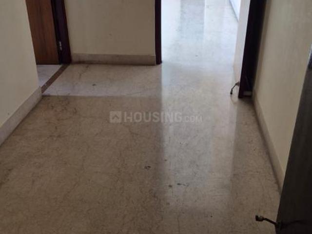 3.5 BHK Apartment in Santoshpur for rent Kolkata. The reference number is 20757276