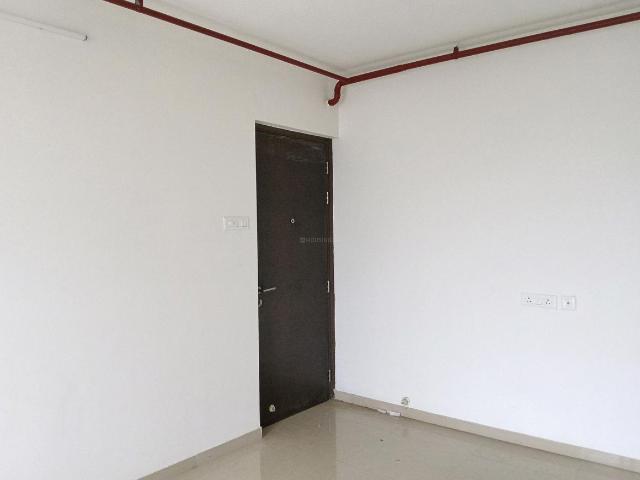 3.5 BHK Apartment in Mulund East for rent Mumbai. The reference number is 17292254
