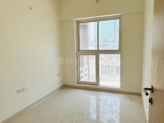 3.5 BHK Apartment in Mulund West for resale Mumbai. The reference number is 16606169