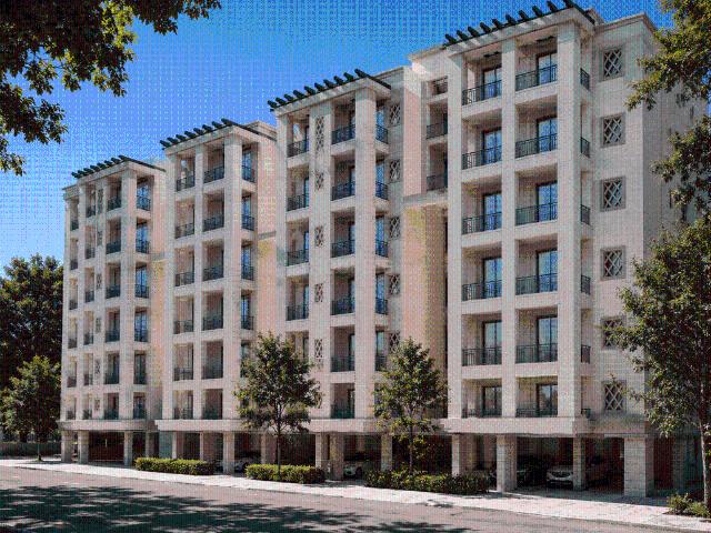 3.5 BHK Apartment in Mussoorie Road for resale Dehradun. The reference number is 20232407