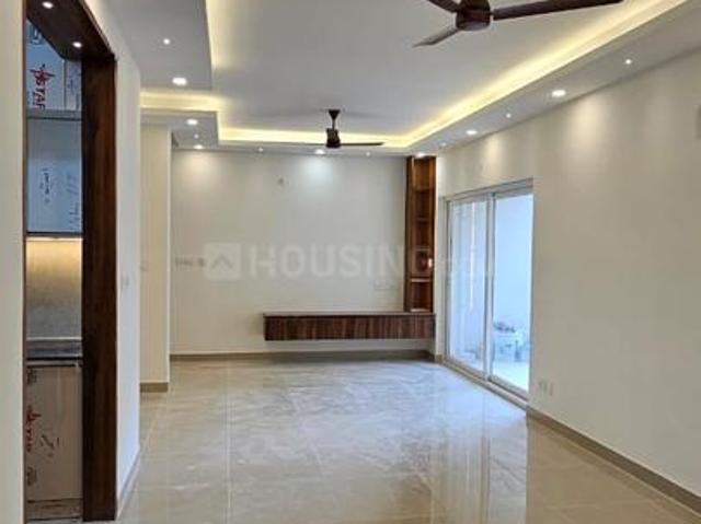 3.5 BHK Apartment in Narayanapura for rent Bengaluru. The reference number is 20117315