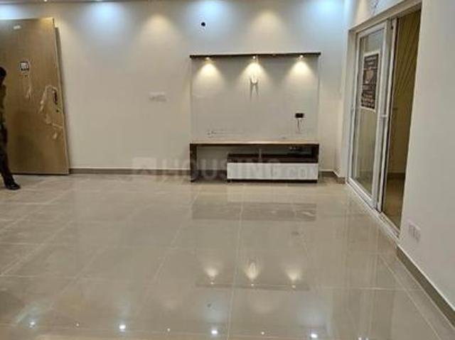 3.5 BHK Apartment in Narayanapura for rent Bengaluru. The reference number is 20577956
