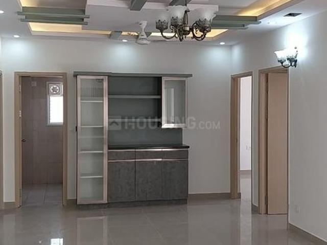 3.5 BHK Apartment in Narayanapura for resale Bengaluru. The reference number is 18956671