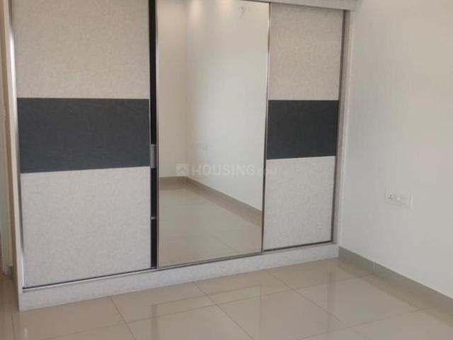 3.5 BHK Apartment in Narayanapura for resale Bengaluru. The reference number is 20836913