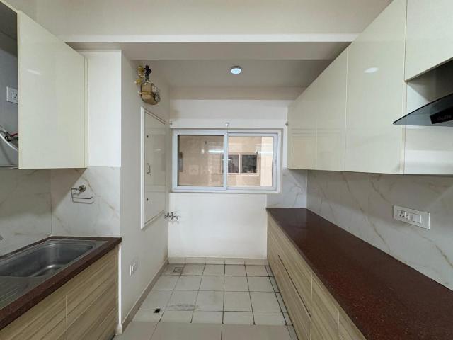 3.5 BHK Apartment in Narayanapura for resale Bengaluru. The reference number is 20069921