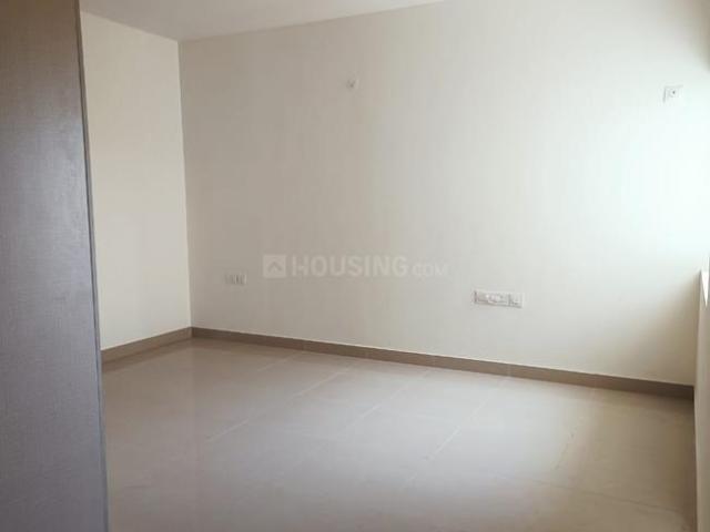 3.5 BHK Apartment in Narayanapura for resale Bengaluru. The reference number is 20250642