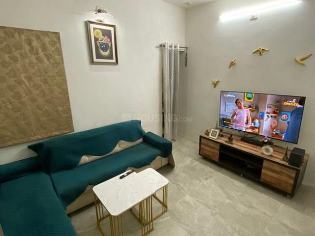3.5 BHK Apartment in Nava Vadaj for resale Ahmedabad. The reference number is 17242962