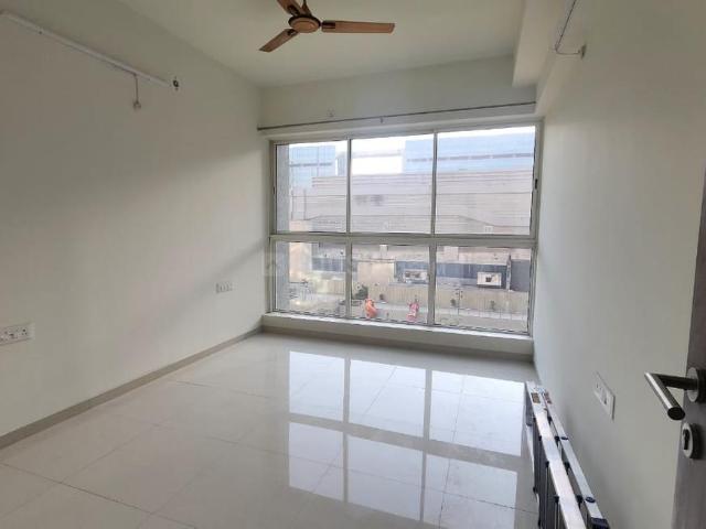 3.5 BHK Apartment in Nerul for rent Navi Mumbai. The reference number is 17296039