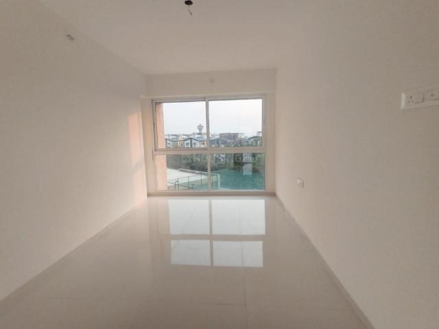 3.5 BHK Apartment in Nerul for resale Navi Mumbai. The reference number is 20309562