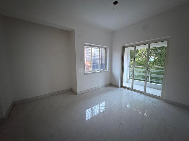 3.5 BHK Apartment in New Alipore for resale Kolkata. The reference number is 20525000