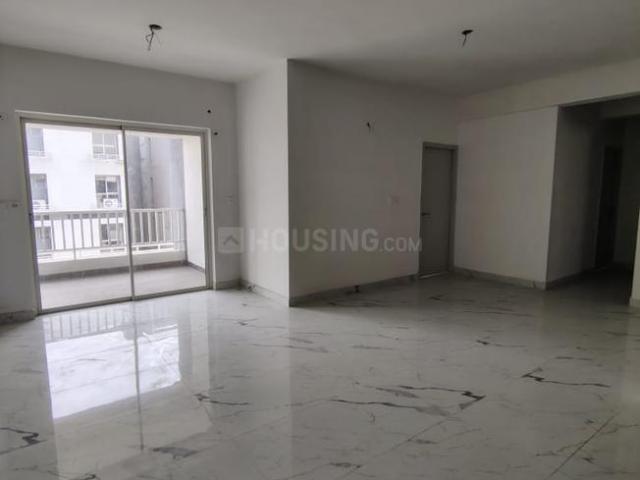 3.5 BHK Apartment in New Alipore for resale Kolkata. The reference number is 20862316