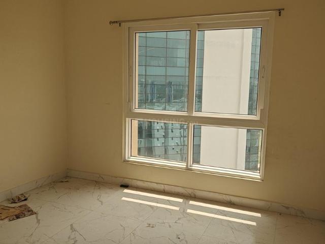3.5 BHK Apartment in New Town for resale Kolkata. The reference number is 19834723