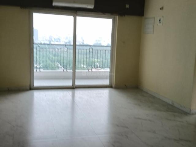 3.5 BHK Apartment in New Town for resale Kolkata. The reference number is 20469357