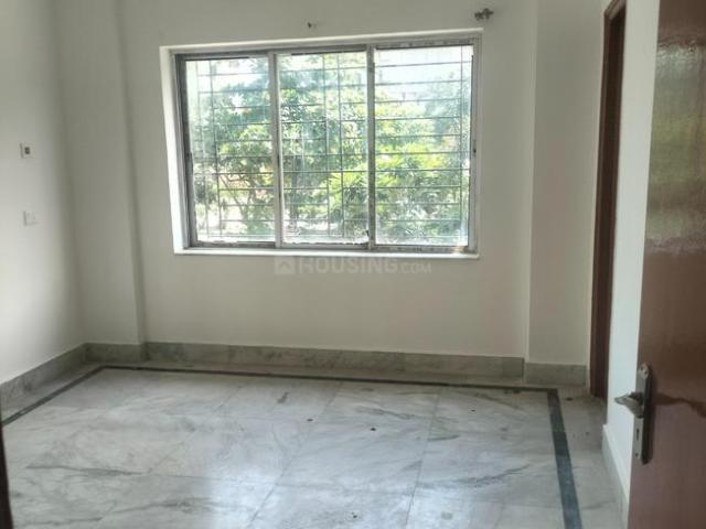 3.5 BHK Apartment in New Town for resale Kolkata. The reference number is 20043920