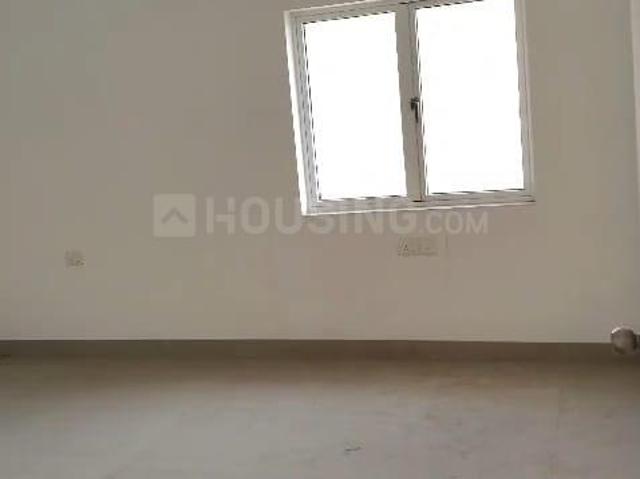 3.5 BHK Apartment in New Town for resale Kolkata. The reference number is 20161557