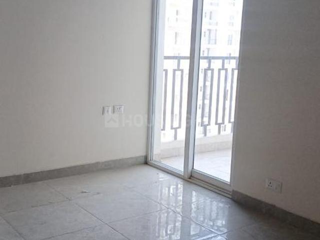 3.5 BHK Apartment in Noida Extension for rent Greater Noida. The reference number is 16593699