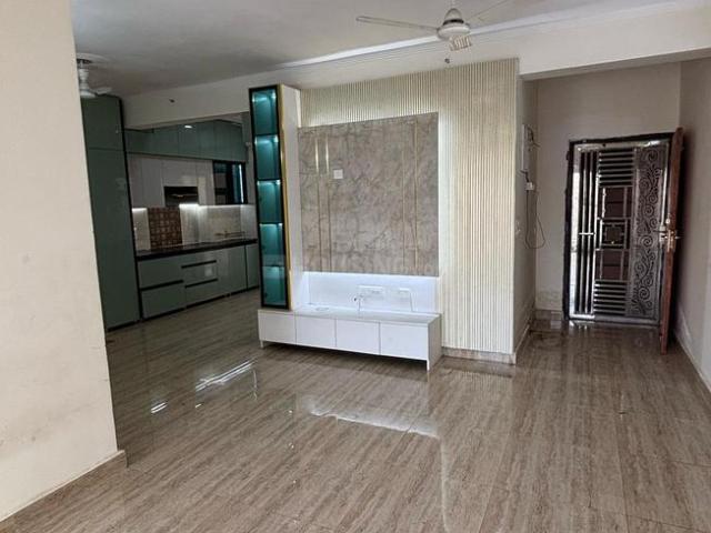 3.5 BHK Apartment in Noida Extension for rent Greater Noida. The reference number is 17566287