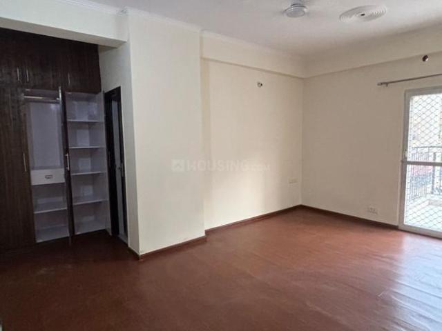 3.5 BHK Apartment in Noida Extension for rent Greater Noida. The reference number is 17672436