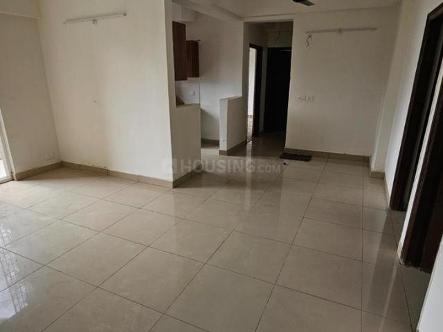 3.5 BHK Apartment in Noida Extension for rent Greater Noida. The reference number is 18168336