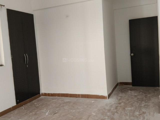 3.5 BHK Apartment in Noida Extension for rent Greater Noida. The reference number is 18277955