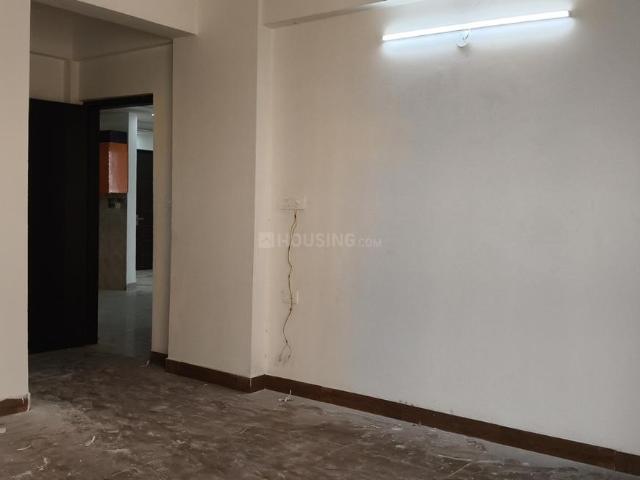 3.5 BHK Apartment in Noida Extension for rent Greater Noida. The reference number is 18278127