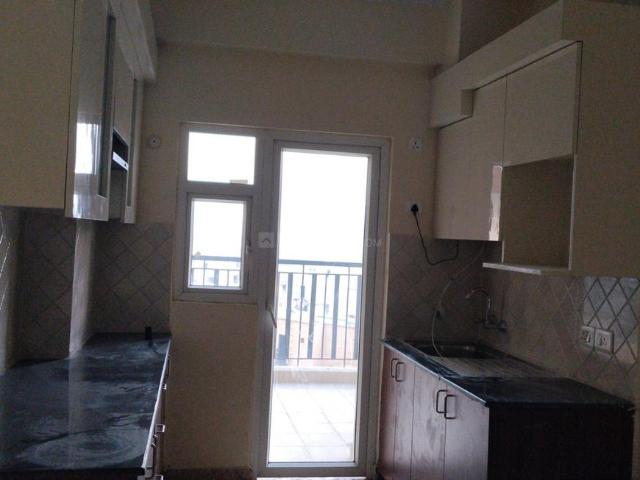 3.5 BHK Apartment in Noida Extension for rent Greater Noida. The reference number is 18932646