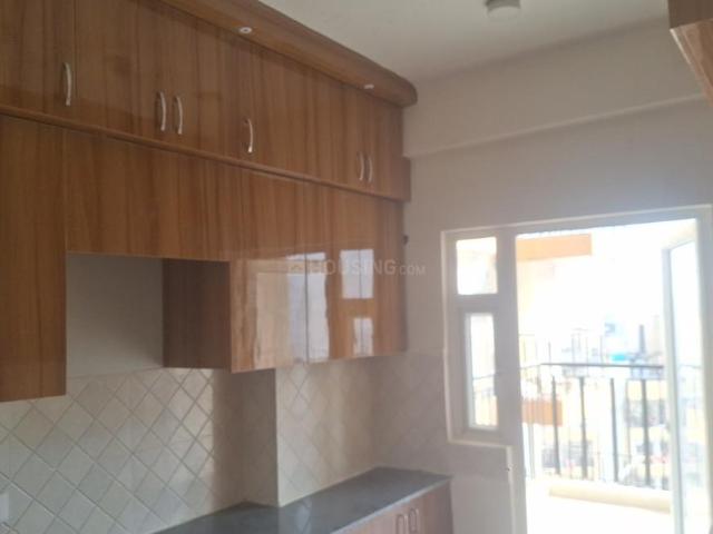 3.5 BHK Apartment in Noida Extension for rent Greater Noida. The reference number is 19032065