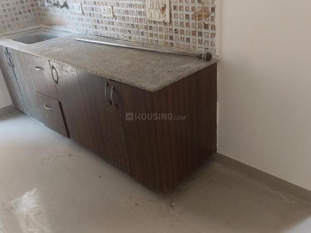 3.5 BHK Apartment in Noida Extension for rent Greater Noida. The reference number is 19118362
