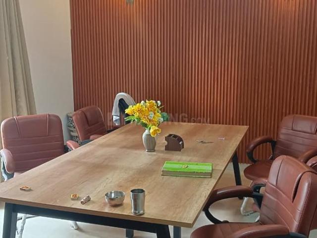 3.5 BHK Apartment in Noida Extension for rent Greater Noida. The reference number is 19288178
