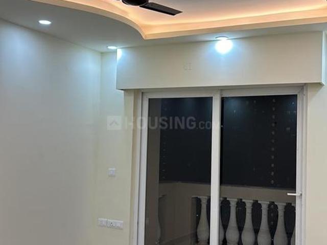 3.5 BHK Apartment in Noida Extension for rent Greater Noida. The reference number is 19412399