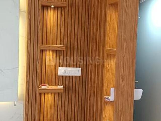 3.5 BHK Apartment in Noida Extension for rent Greater Noida. The reference number is 19501729