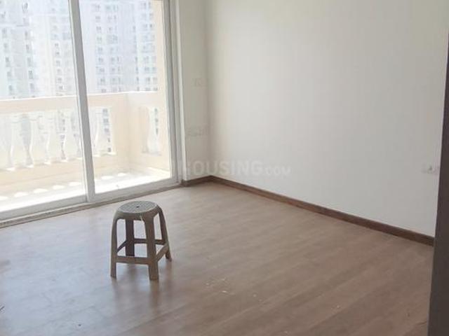 3.5 BHK Apartment in Noida Extension for rent Greater Noida. The reference number is 20055659