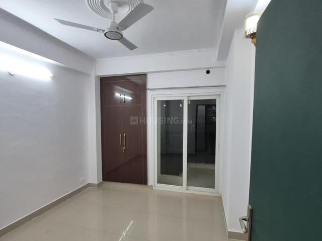 3.5 BHK Apartment in Noida Extension for rent Greater Noida. The reference number is 20071754