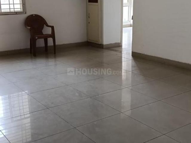 3 BHK Apartment in Noida Extension for rent Greater Noida. The reference number is 20084063