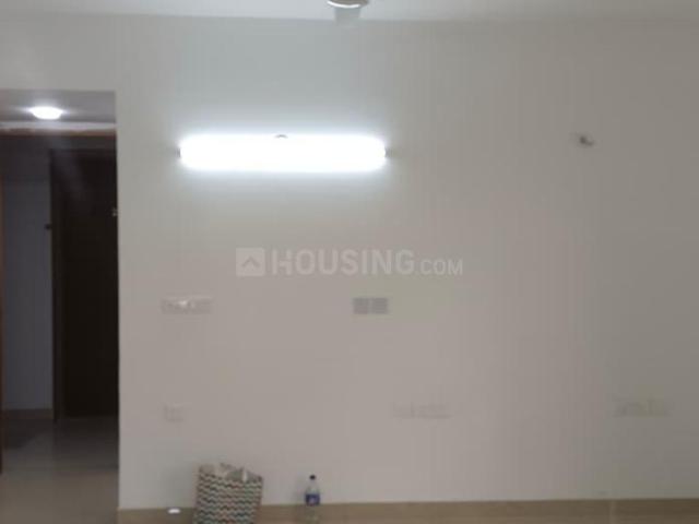 3.5 BHK Apartment in Noida Extension for rent Greater Noida. The reference number is 20025498