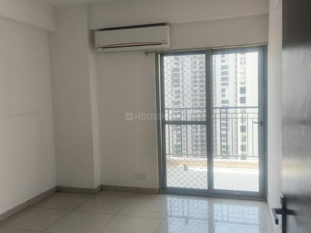 3.5 BHK Apartment in Noida Extension for rent Greater Noida. The reference number is 20029103