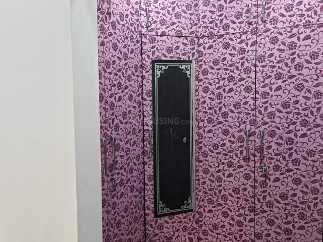 3.5 BHK Apartment in Noida Extension for rent Greater Noida. The reference number is 20033182