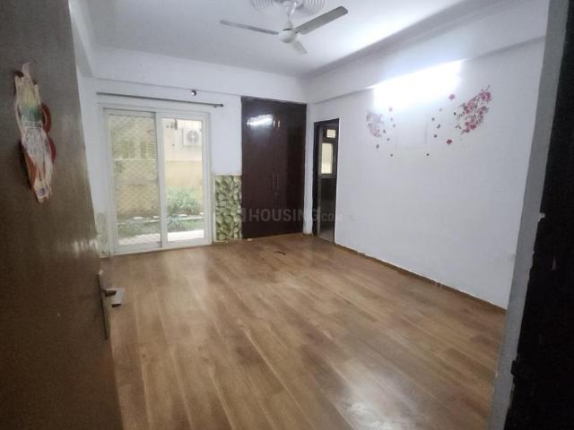 3.5 BHK Apartment in Noida Extension for rent Greater Noida. The reference number is 20123021