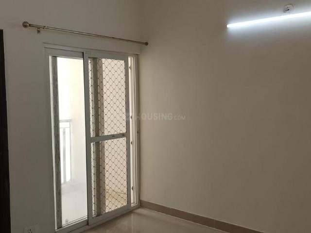 3.5 BHK Apartment in Noida Extension for rent Greater Noida. The reference number is 20283324