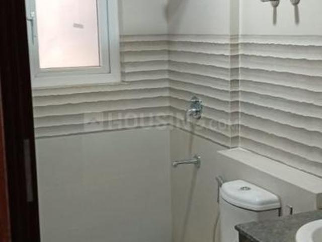 3.5 BHK Apartment in Noida Extension for rent Greater Noida. The reference number is 20294152