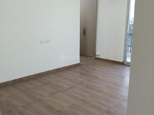 3.5 BHK Apartment in Noida Extension for rent Greater Noida. The reference number is 20228150