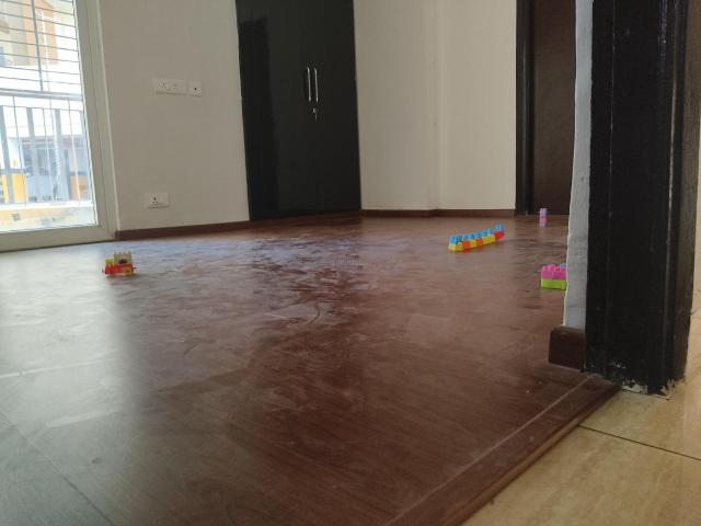 3.5 BHK Apartment in Noida Extension for rent Greater Noida. The reference number is 20368037