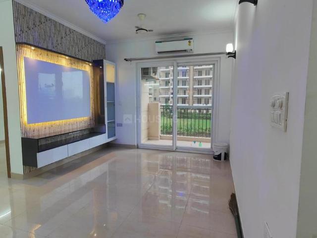 3.5 BHK Apartment in Noida Extension for rent Greater Noida. The reference number is 20381062